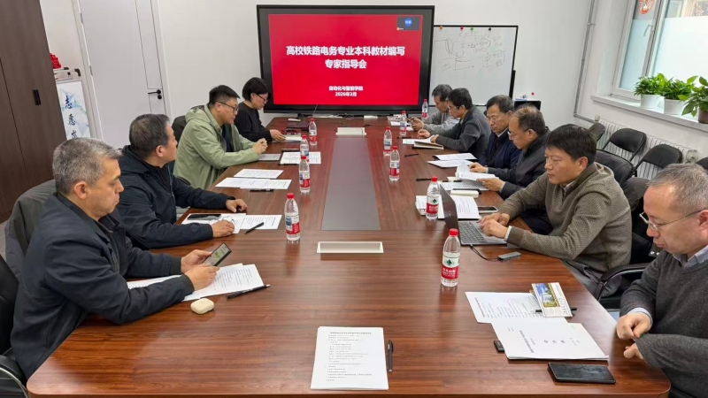 新闻稿用.jpg