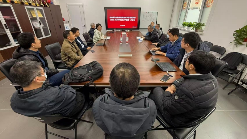 新闻稿用.jpg
